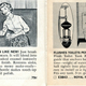 Illustration for article titled Have a Very Retro Christmas With This iMad Men /iEra Christmas Catalog